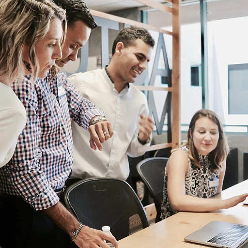 Le Marketing Vert dans l'Industrie Navale: Comment Réussir sans Greenwashing?