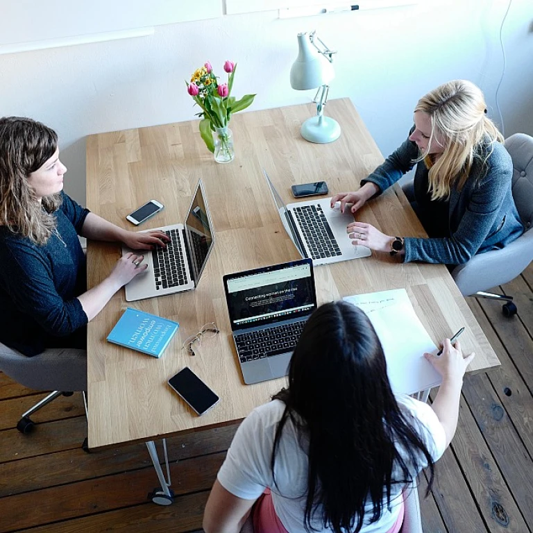 Optimisation de la Gestion des Ressources dans les Chantiers Navals: Stratégies Innovantes pour l'Excellence Opérationnelle