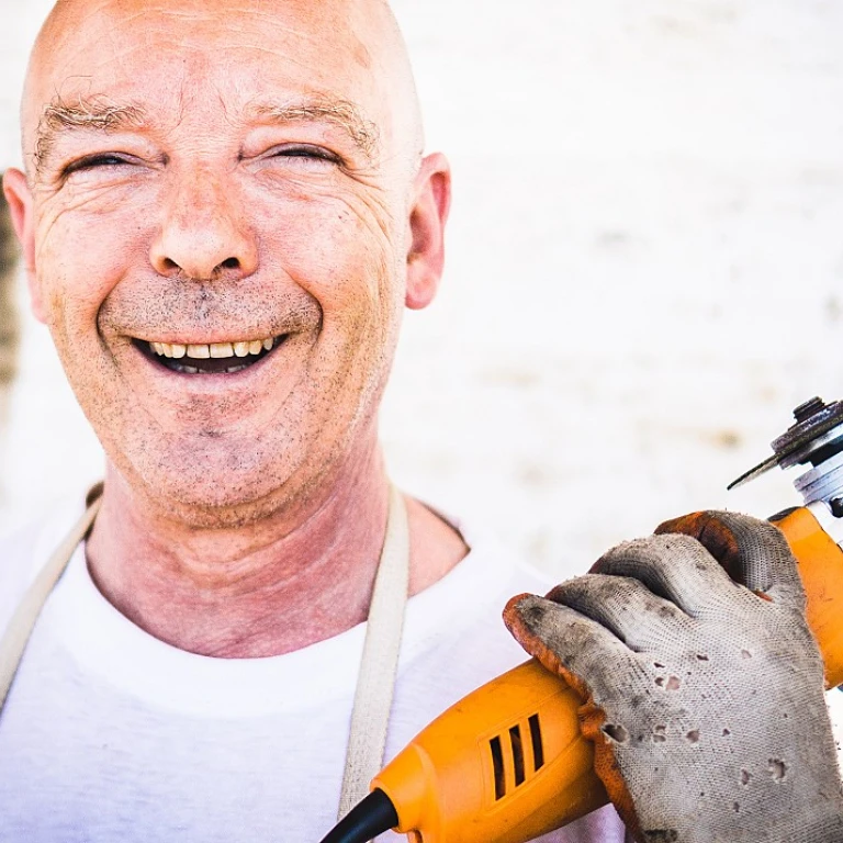 Alchimiser le Dilemme de la Gestion des Ressources Humaines dans l'Industrie Navale: Les Secrets du Succès pour un Chef de Chantier