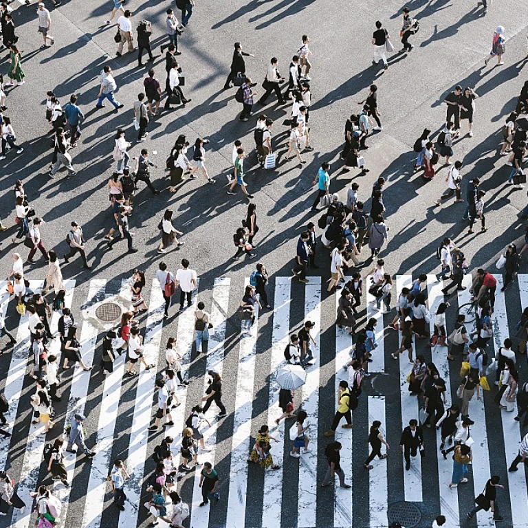 Déjouer les pièges de la communication interculturelle : 7 clés à maîtriser